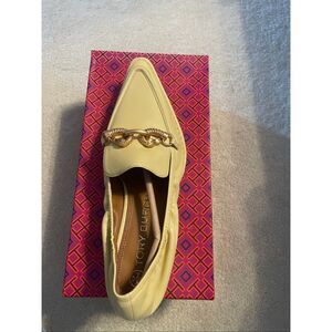Tory Burch Nice shoes